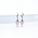 Load image into Gallery viewer, Mina Earrings
