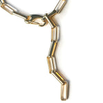 Load image into Gallery viewer, Copenhagen necklace
