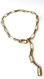 Load image into Gallery viewer, Copenhagen necklace
