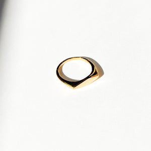 Tatooine Ring