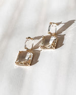 Load image into Gallery viewer, Icy Earrings
