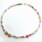 Load image into Gallery viewer, Grenada necklace
